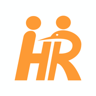 盐城人才网手机版下载