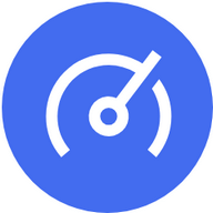 网络面板app下载