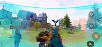 远光84四排模式玩法有哪些技巧