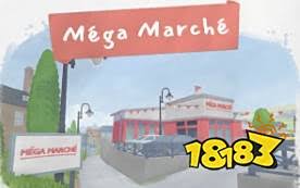 小小书店美家粉丝成就如何完成