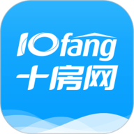 十房网app客户端下载