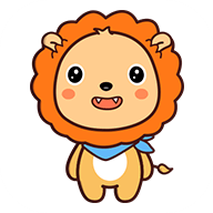 贝达英语官方app安卓下载安装