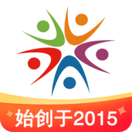 益阳人才网手机版下载