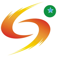 沭阳人才网app下载官方版