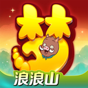 梦幻西游无双版果盘版