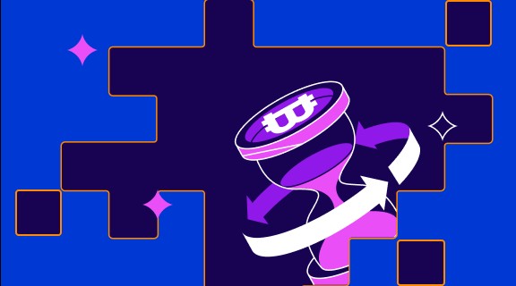 比特币交易app哪个好？十大正规平台盘点