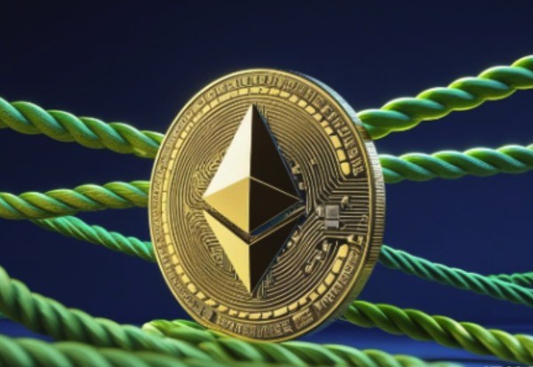 以太坊经典（ETC）和以太坊（ETH）区别在哪-分叉原因揭秘