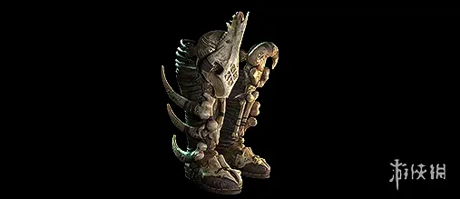 《流放之路2》感电鞋价格解析-开荒首日与后期行情