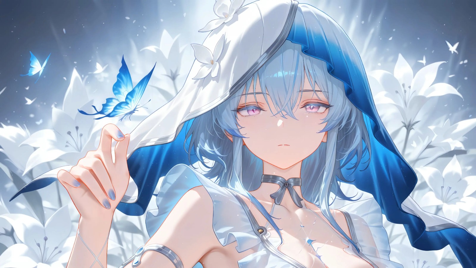 漫蛙漫画官方免费漫画入口-漫蛙漫画破解版免费畅看