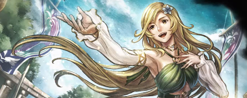 《歧路旅人0》全舞娘角色特点分析介绍