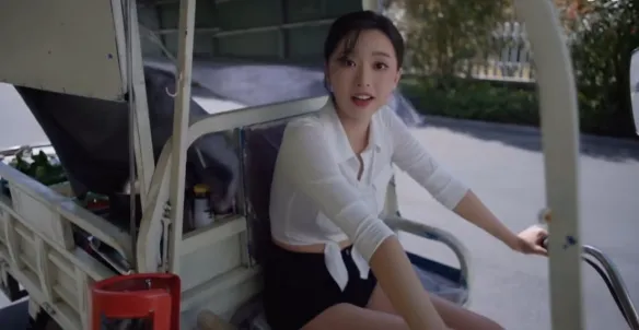 《命运游戏3》王者棋局金燕好感度选项详解-完美结局达成指南