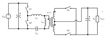 玩控制Resonant需要什么配置