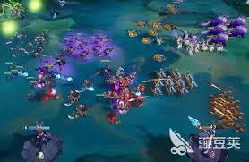 代号妖鬼幽都怎么玩