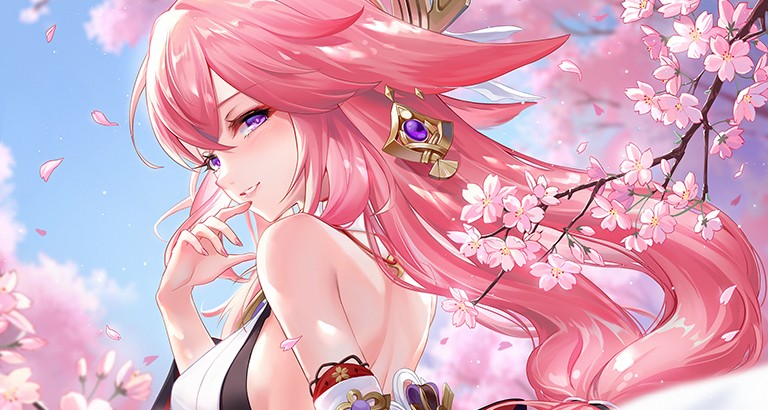 樱花漫画免费阅读最新官方入口-樱花动漫在线漫画高清入口