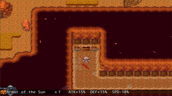 black souls2图书馆之梦全收集攻略