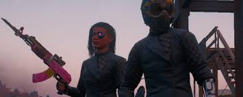 孤岛惊魂新曙光队长的勇气成就如何完成