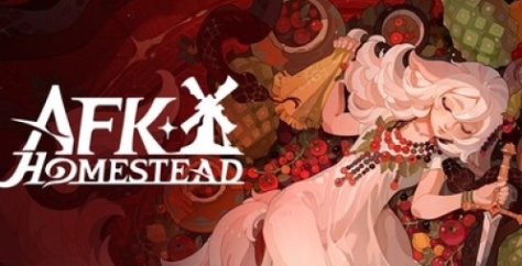 《剑与远征：启程 魔法家园》下载安装教程介绍