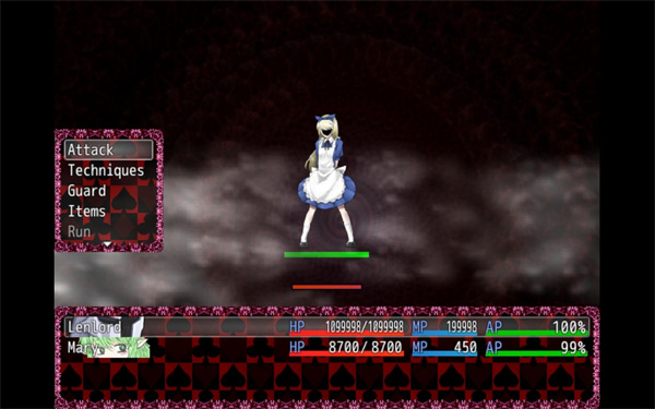 black souls2深海地图全收集攻略分享