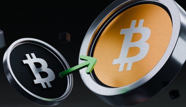 MooDeng币总量揭秘-分配机制如何保障社区公平