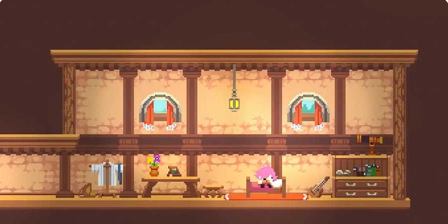 不死鸟传说手游上线时间 不死鸟传说公测开服日期及预约入口