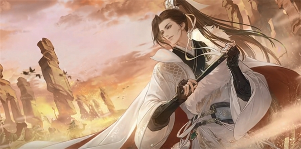 逆水寒3.2.3版本方承意赛季限定卡牌获取攻略