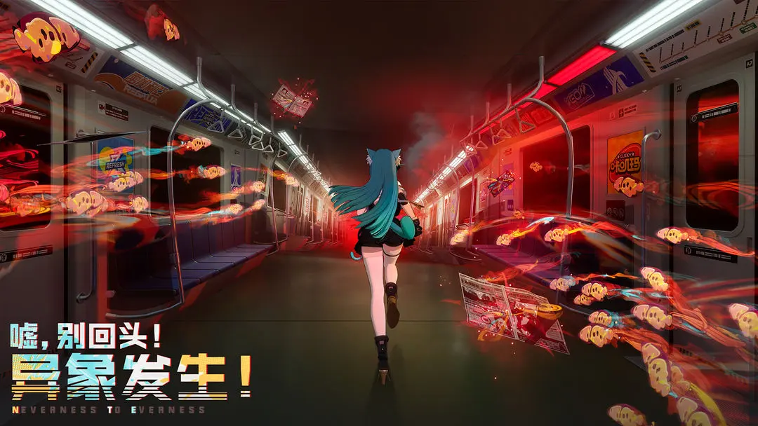 异环棉绒绒在哪 异环棉绒绒角色身份与获取方式详解