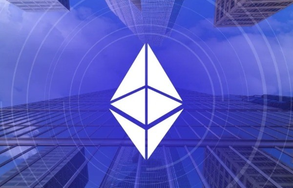 ETC代币经济解析-ETC供应总量揭秘