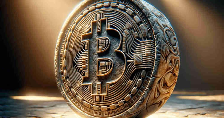 当季合约VS永续合约：核心区别与选择策略全解析