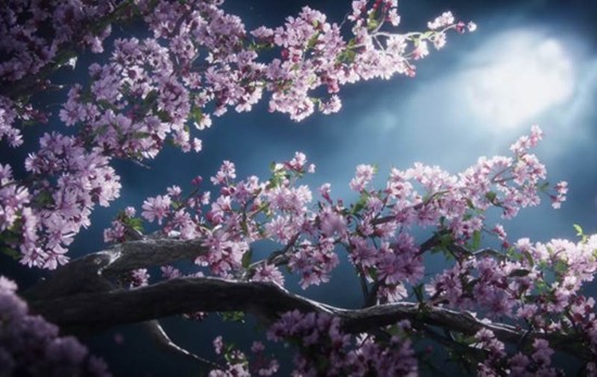 燕云十六声最低配置有什么要求 电脑配置一览