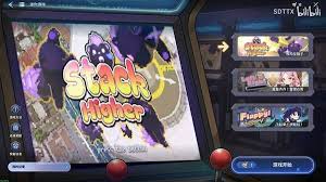 我独自升级起立觉醒怎么快速获得金币