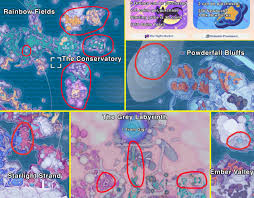 史莱姆牧场2至尊极星成就怎么达成
