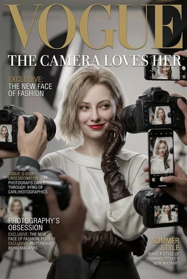 《生化危机9：安魂曲》海报赏析-里昂与格蕾丝星味十足