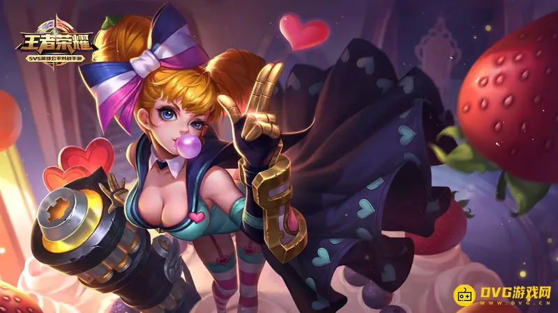 《王者荣耀》巅峰赛巅峰对决怎么触发-巅峰赛巅峰对决触发条件详解