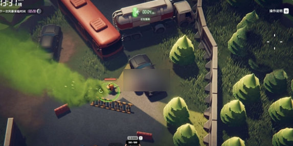 逃离鸭科夫怎么钓鱼 逃离鸭科夫钓鱼攻略