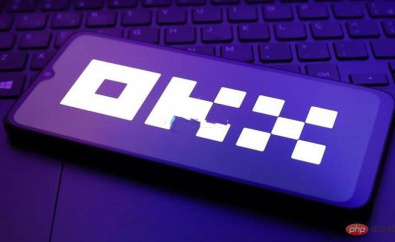 欧易APP下载安装遇到问题？轻松解决下载失败难题