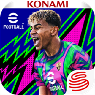 实况足球手游uc版本