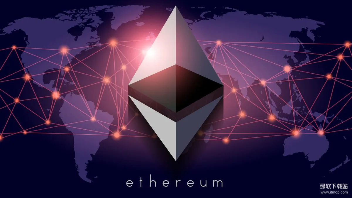 以太坊分片技术是什么-分片技术如何大幅提升以太坊网络性能