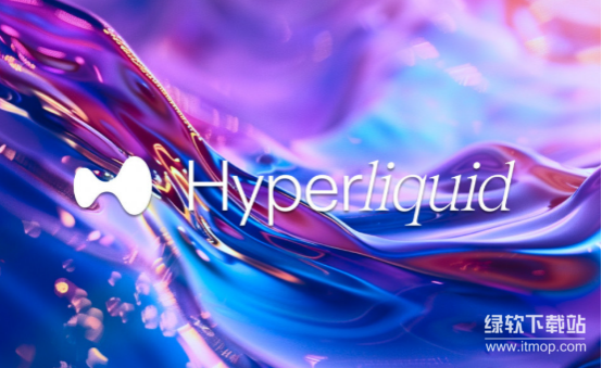 链上衍生品激战正酣&mdash;&mdash;dYdX对决Hyperliquid谁将突破重围