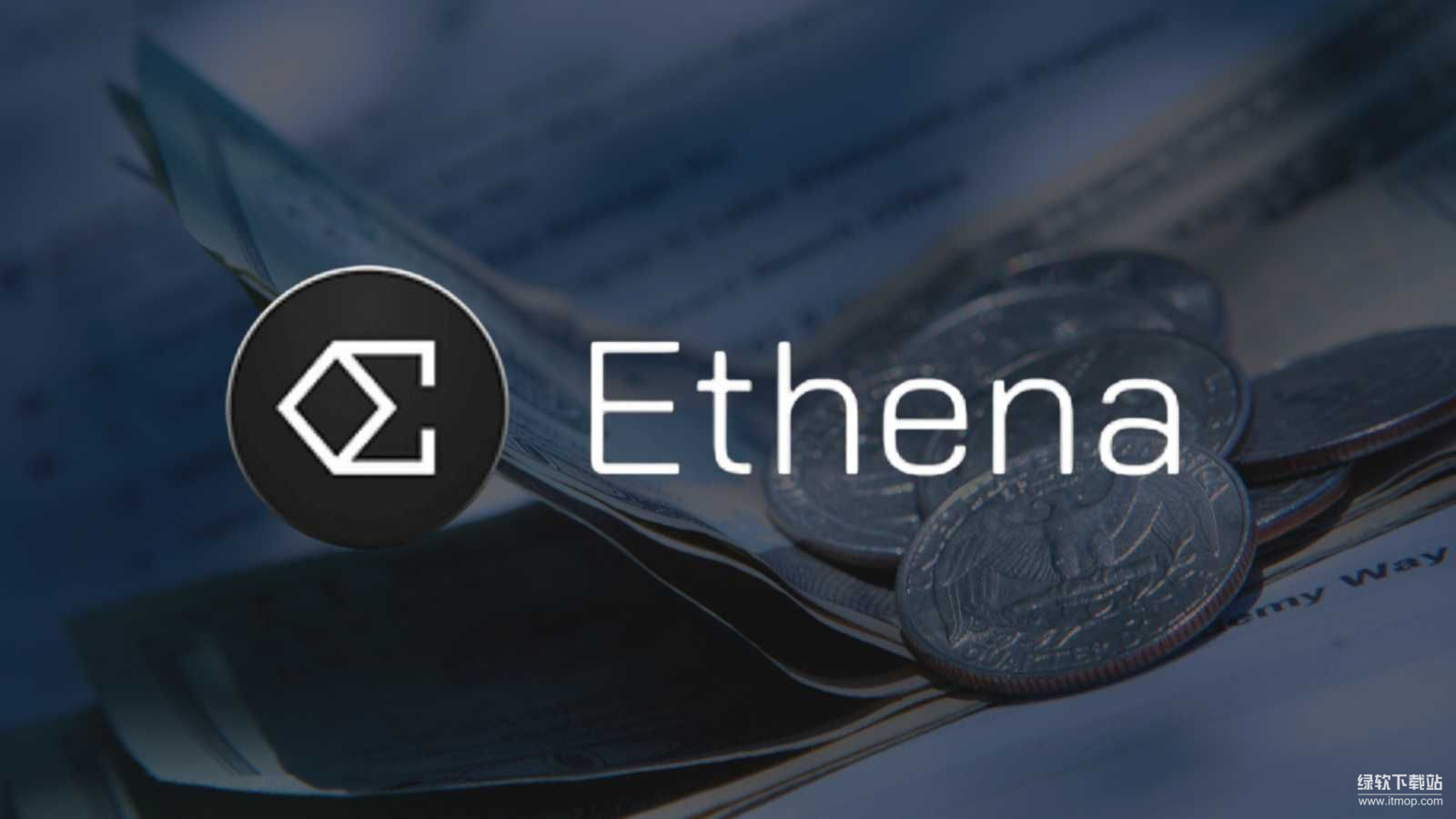 Ena币流动性如何保障？哪些交易所交易深度更高