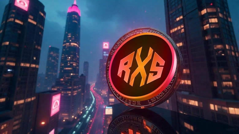 Rexas Finance(RXS)是什么？RXS币价格预测：能否突破1美元大关？