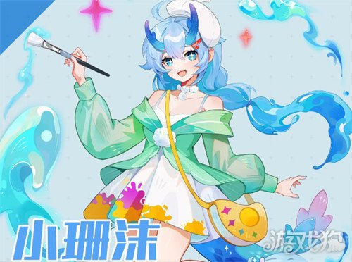 解忧小食光零氪角色怎么选-零氪角色选择推荐