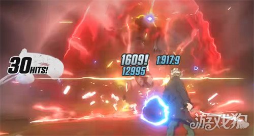 境界刀鸣浦原喜助怎么玩-浦原喜助玩法教学