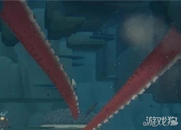 潜水员戴夫章鱼怎么打-章鱼打法教学