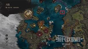 无双三国志幻金武将妲己属性技能是什么