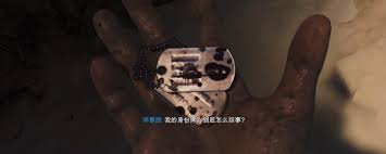 使命召唤黑色行动7诅咒余烬困难模式如何获取名片