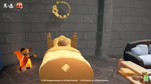 光遇有友节第二周第三个任务怎么完成