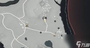 燕云十六声华阴北蹊跷之处在哪