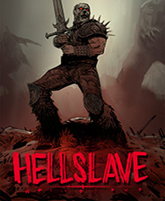 《地狱仆从》v2025.06.30 八项修改器