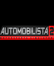 《汽车俱乐部2》 v1.6.8.5升级档+DLC+未加密补丁[RUNE]