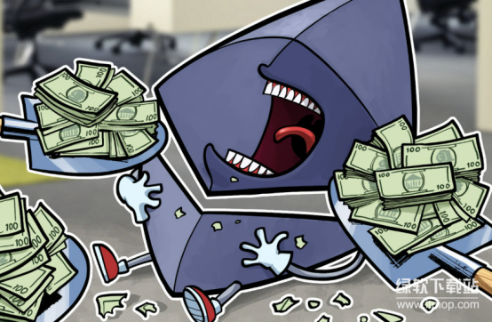 以太坊网络为何拥堵-如何高效解决